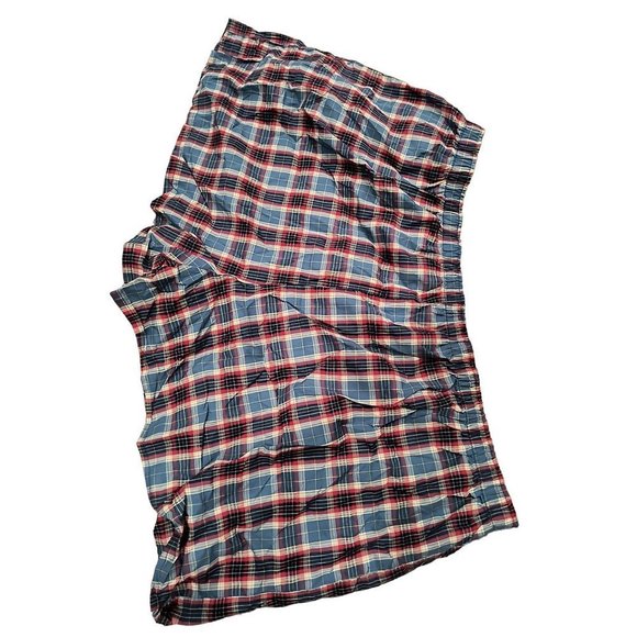 NWOT‎ Fruit of The Loom Men's Boxers Size 5 XXXXX EXTRA LARGE  bundle of 3 - Picture 7 of 8